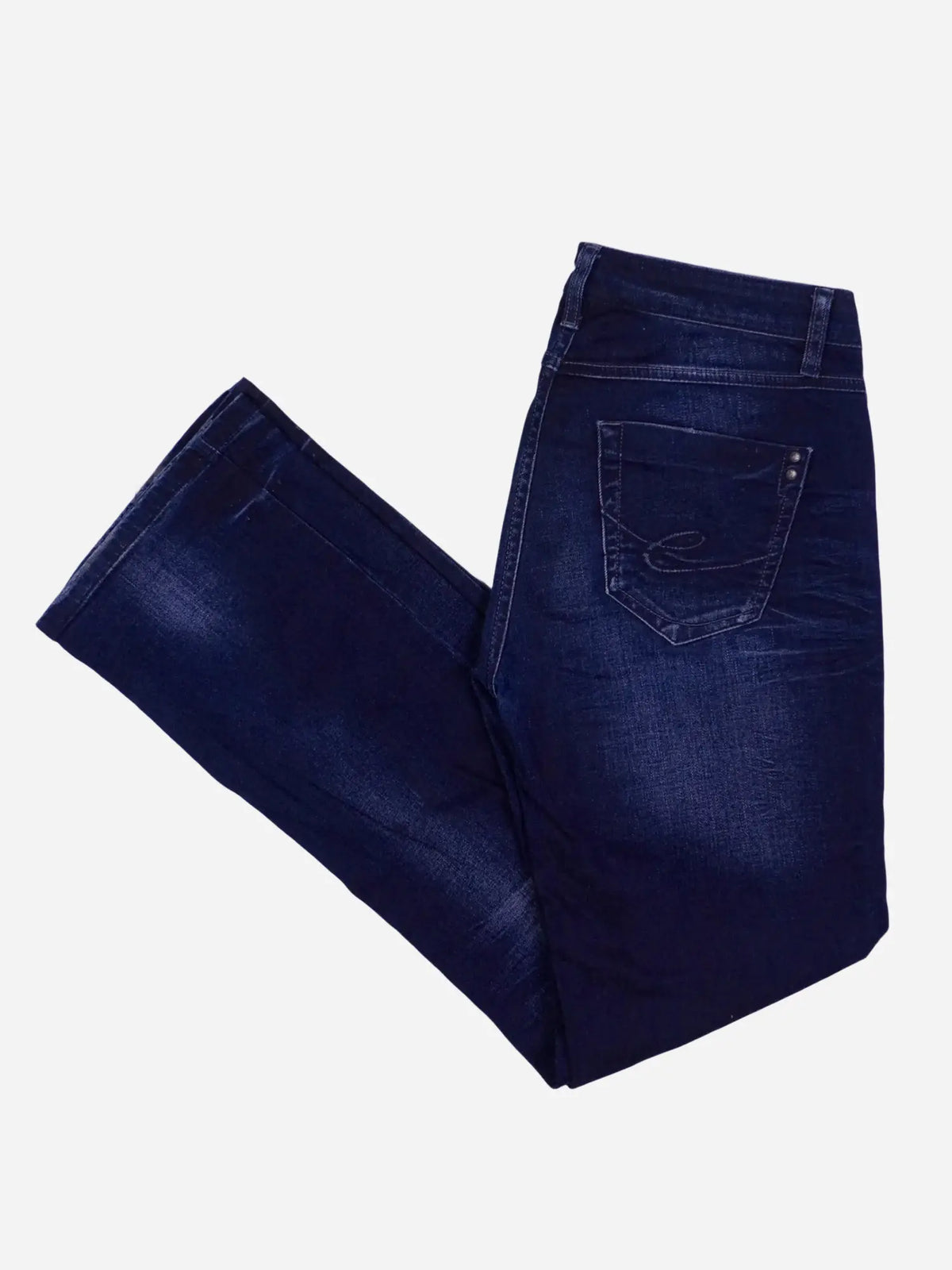 Unbekannt Jeans 36/34 (L)
