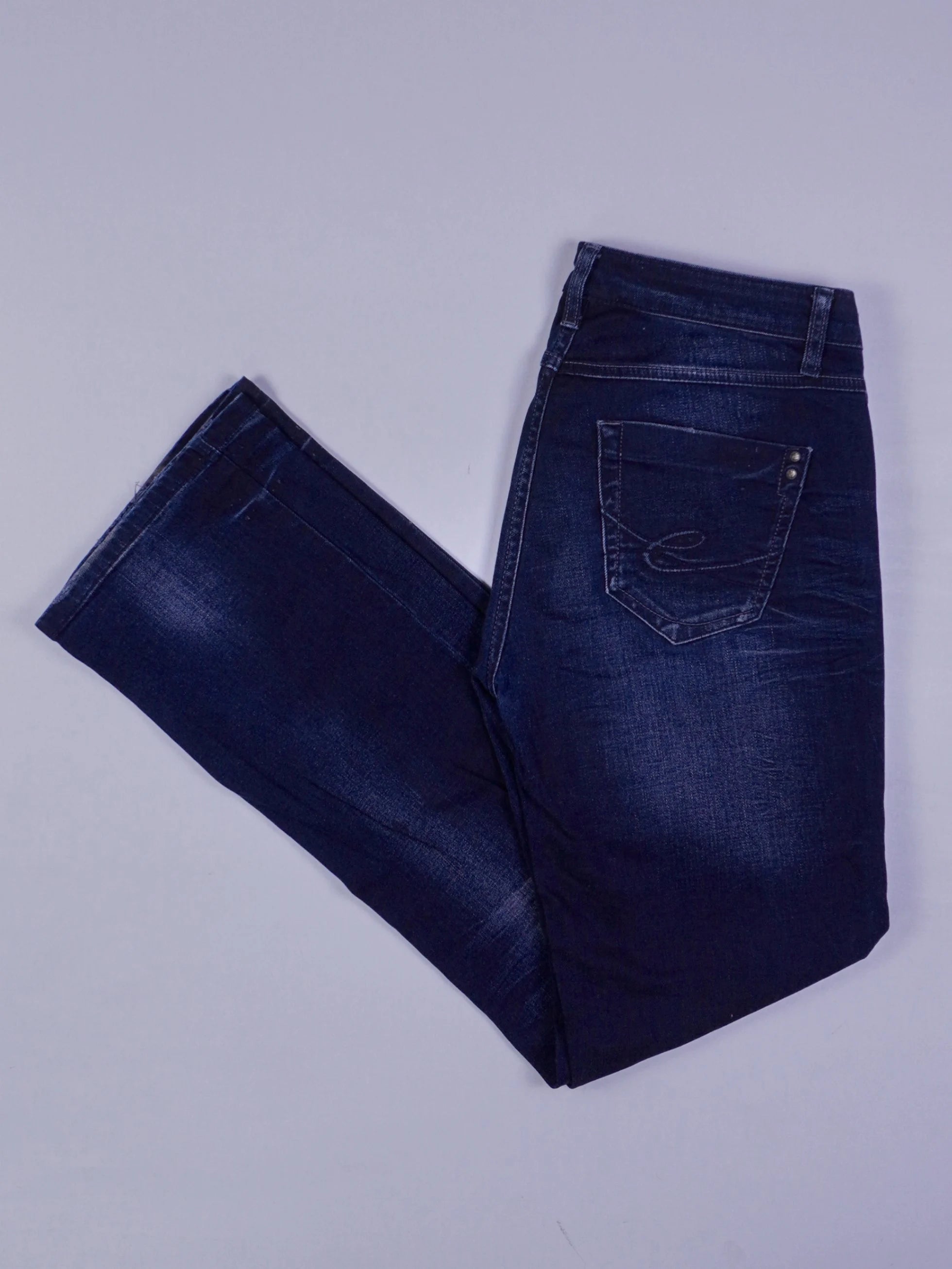 Unbekannt Jeans 36/34 (L)