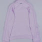 Adidas Sweatjacke (XS)