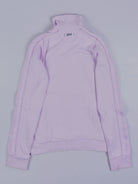 Adidas Sweatjacke (XS)