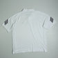 Adidas Trikot (XL)