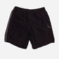 Adidas Shorts (L)