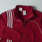 Adidas Sweater (S)