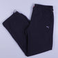 Puma Track Pants (M)