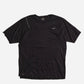 Nike Trikot (M)
