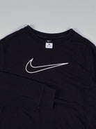 Nike Sweater (L)