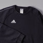 Adidas Sweater (M)