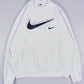 Nike Sweater (L)