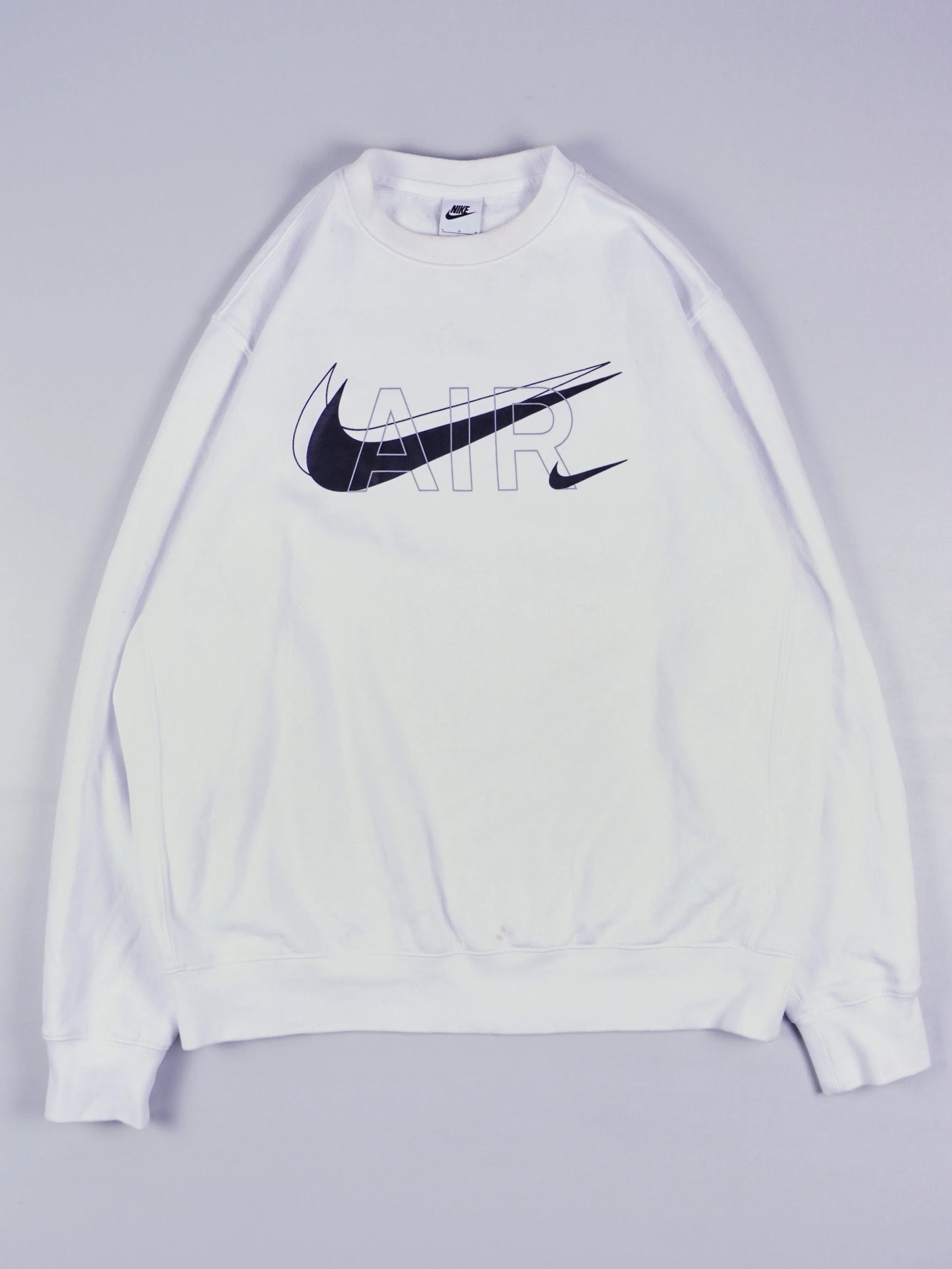 Nike Sweater (L)