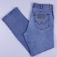Wrangler Jeans 33/32 (M)