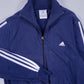 Adidas Sweatjacke (S)
