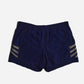 Adidas Shorts (XL)
