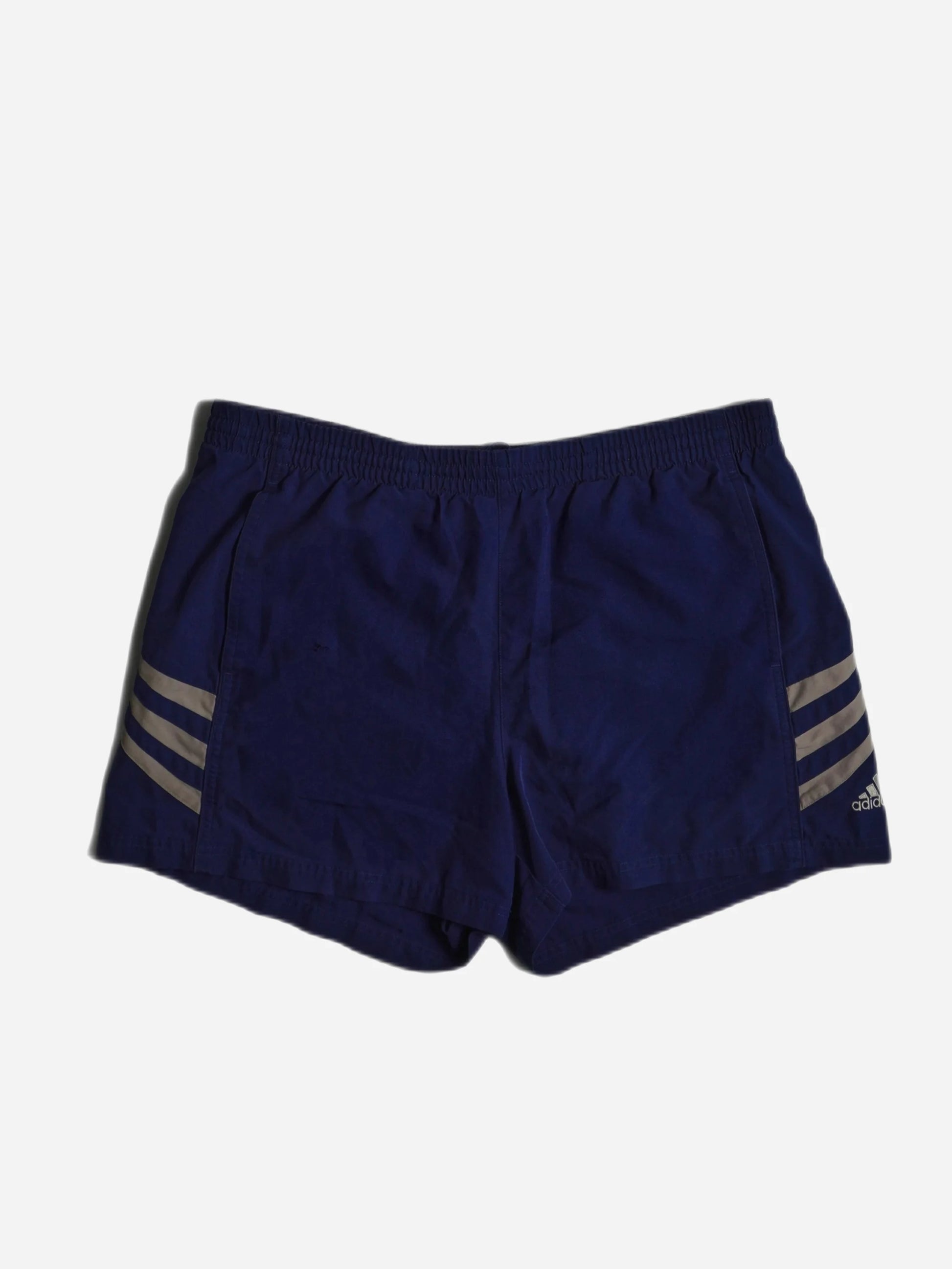 Adidas Shorts (XL)