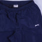 Slazenger Track Pants (L)
