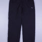 Puma Track Pants (M)
