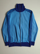 Trainingsjacke (M)