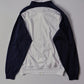 Adidas Trainingsjacke (XL)