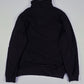 Adidas Sweater (M)