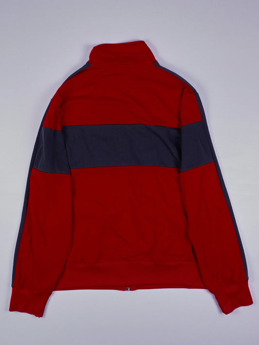 Nike Trainingsjacke (L)