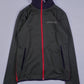 Adidas Trainingsjacke (S)
