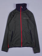 Adidas Trainingsjacke (S)