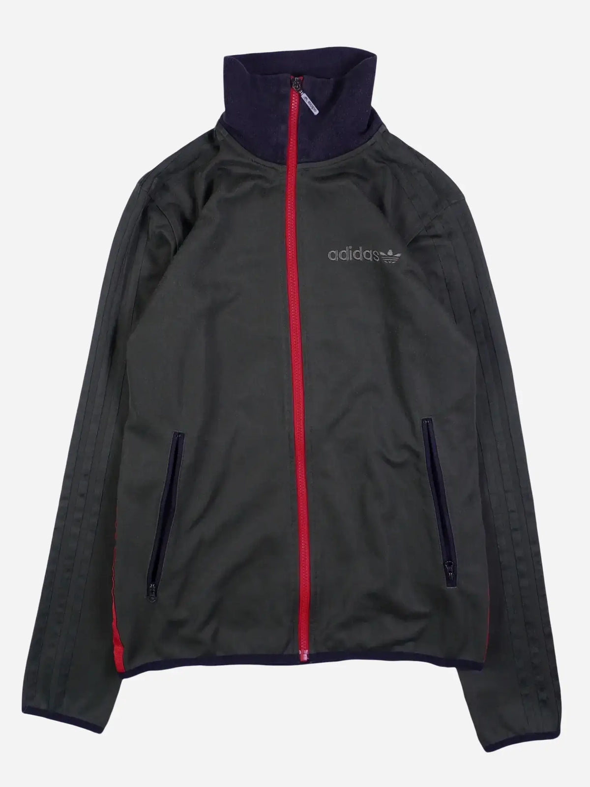 Adidas Trainingsjacke (S)
