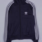 Adidas Trainingsjacke (XS)
