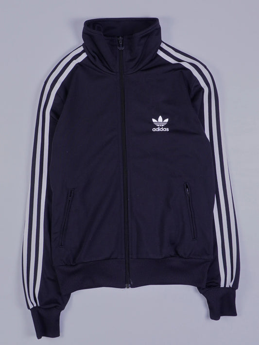 Adidas Trainingsjacke (XS)