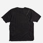 Nike Trikot (M)