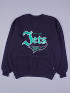 New York Jets Sweater (L)