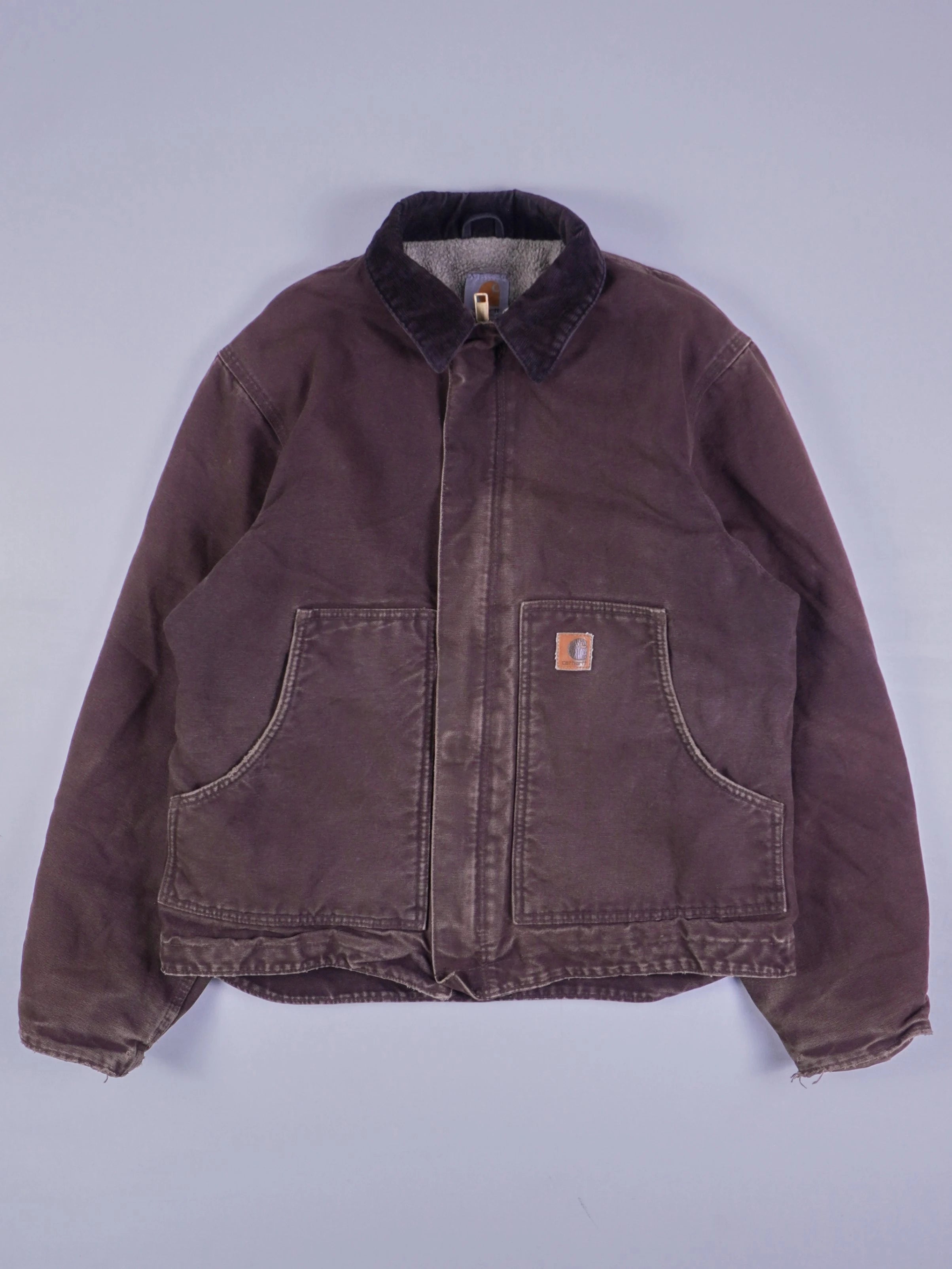 Carhartt Work Wear Jacke (M)