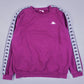 Kappa Pullover (XL)