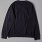 Adidas Sweater (M)