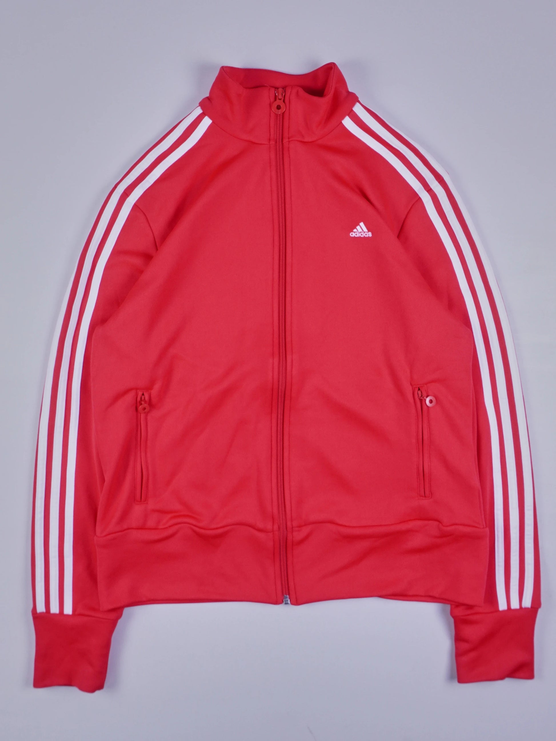 Adidas Trainingsjacke (S)