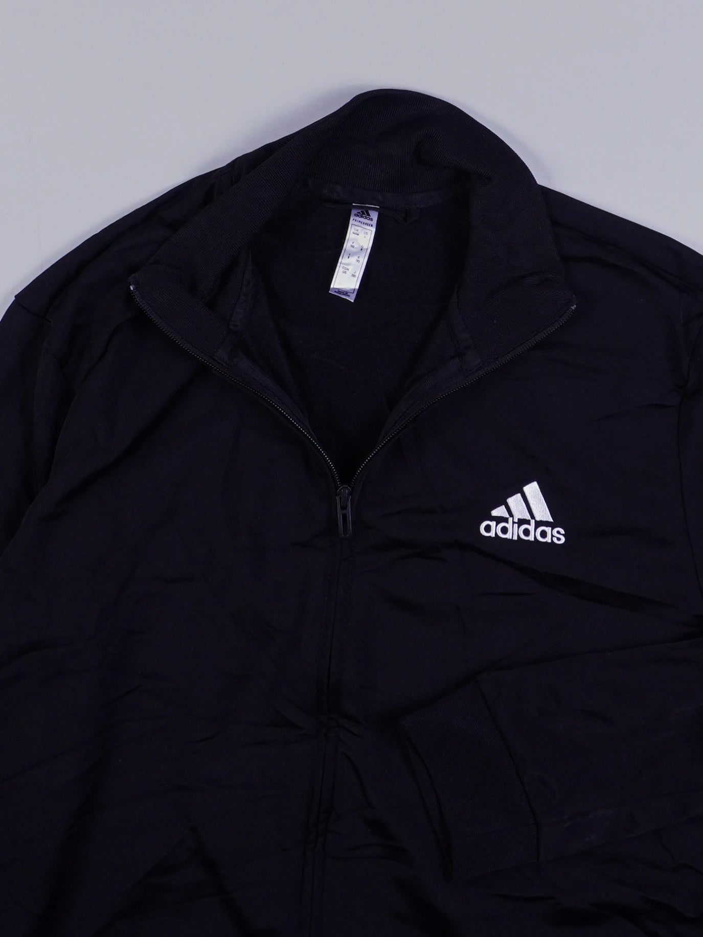 Adidas Trainingsjacke (L)