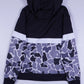 Adidas Trainingsjacke (S)