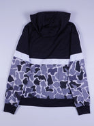 Adidas Trainingsjacke (S)