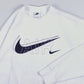 Nike Sweater (L)