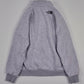 The North Face Sweatjacke (S)