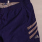 Adidas Shorts (XL)