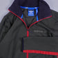 Adidas Trainingsjacke (S)