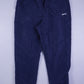 Slazenger Track Pants (L)
