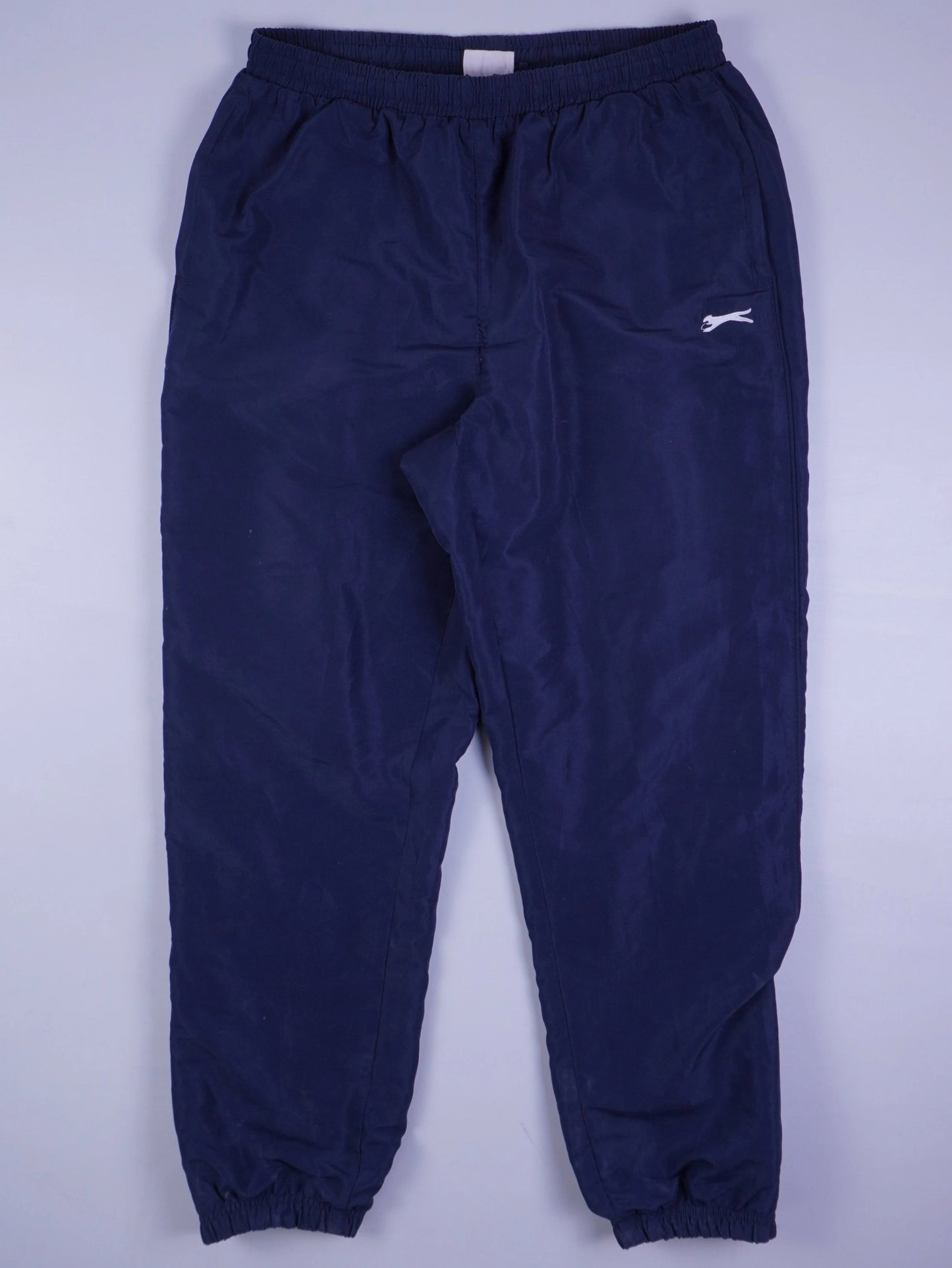 Slazenger Track Pants (L)