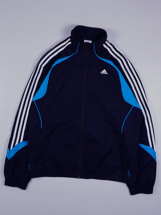 Adidas Trainingsjacke (L)