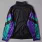 Adidas Trainingsjacke (XL)