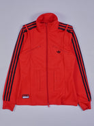 Adidas Sweatjacke (S)