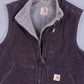 Carhartt Work Wear Weste (S)