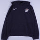 Nike Hoodie (XS)