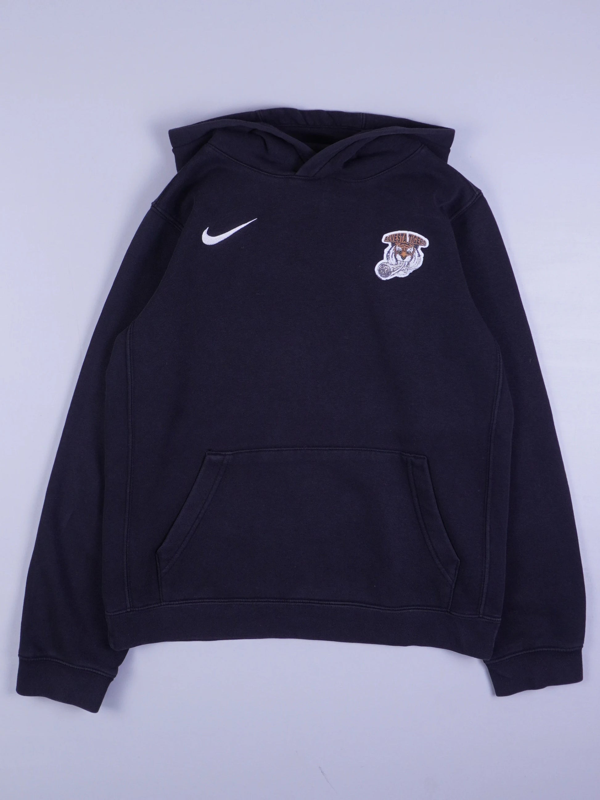 Nike Hoodie (XS)