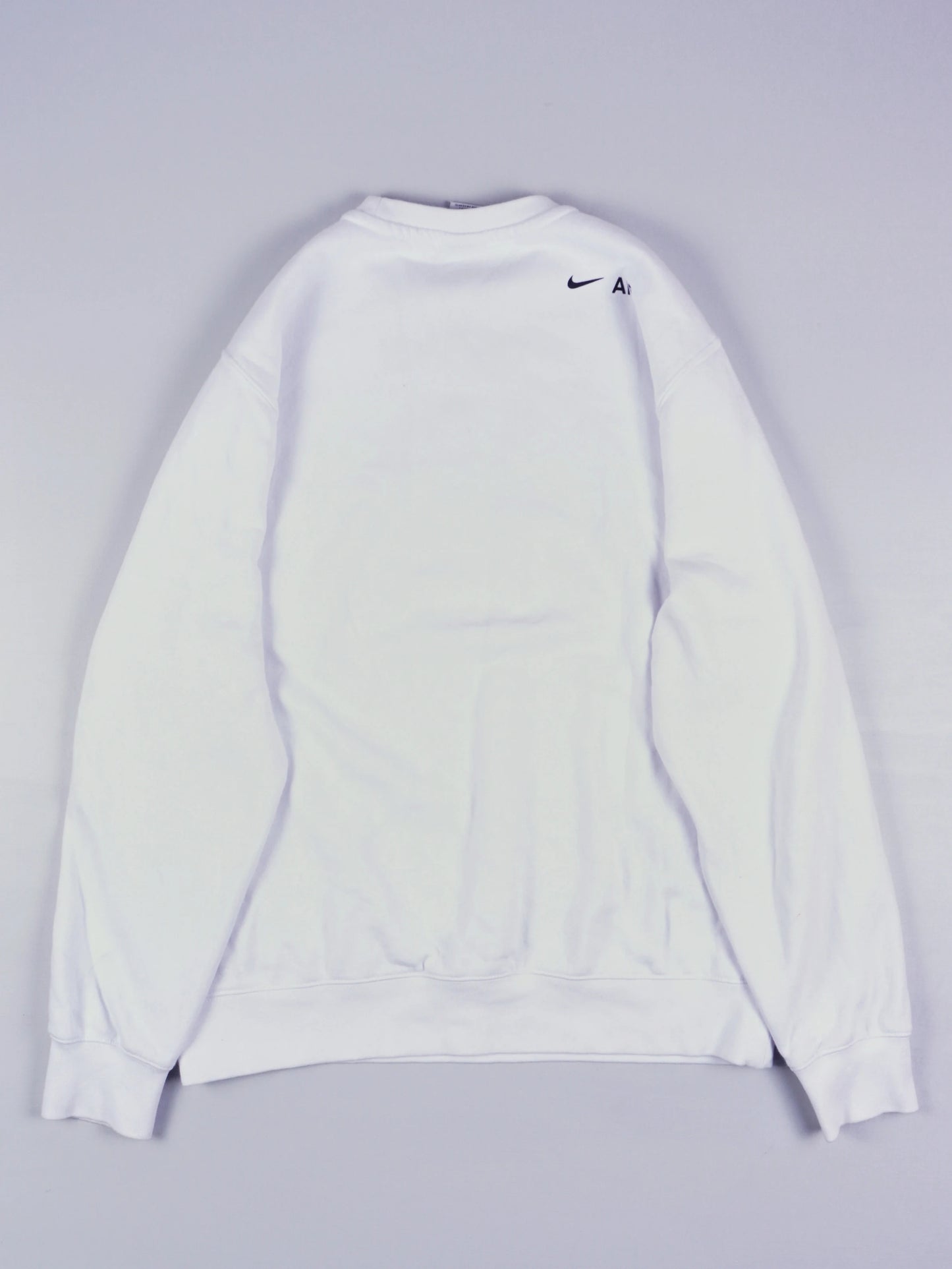 Nike Sweater (L)